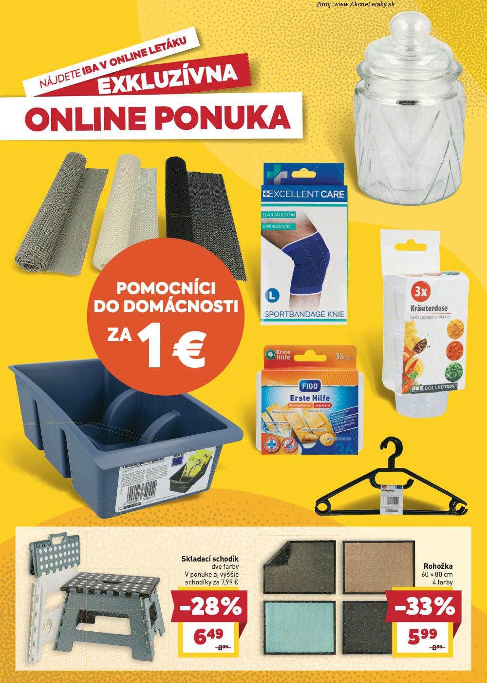 Leták Billa (24. 9. - 30. 9. 2025) - strana 23 z 27