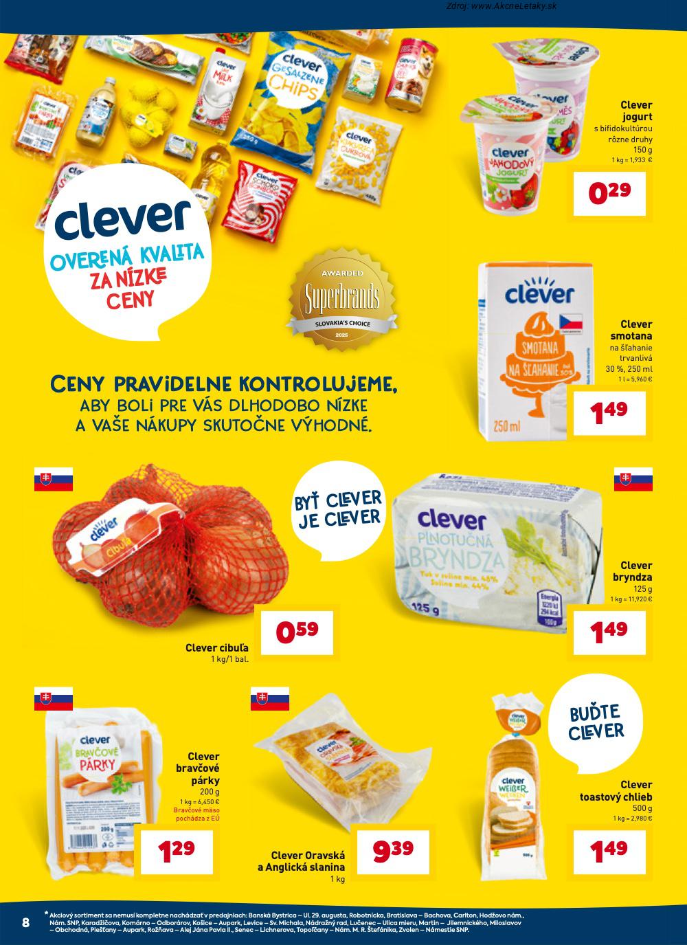 Leták Billa (2. 1. - 6. 1. 2026) - strana 8 z 24