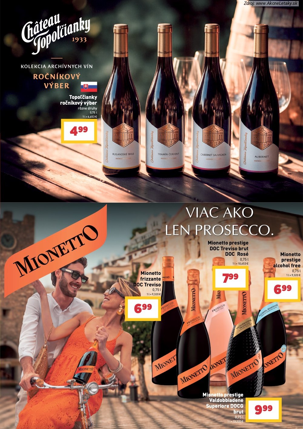 Leták Billa (30. 9. - 20. 10. 2026) - strana 31 z 43