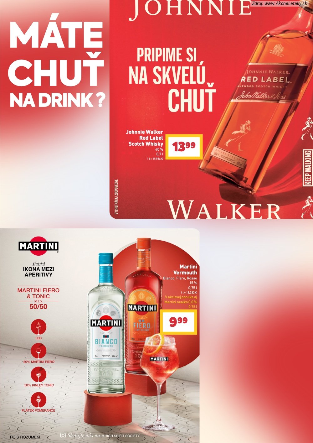 Leták Billa (30. 9. - 20. 10. 2026) - strana 34 z 43