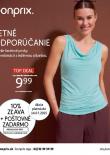 Neplatn letk s platnosou do 25. 8. 2025