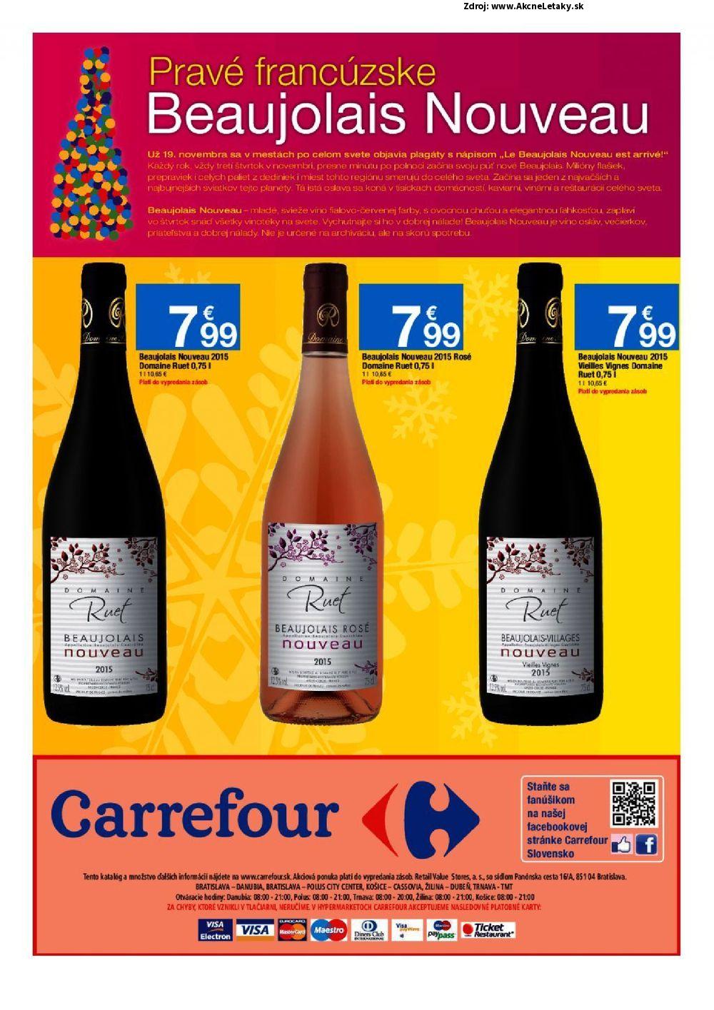 Letk Carrefour - strana 8