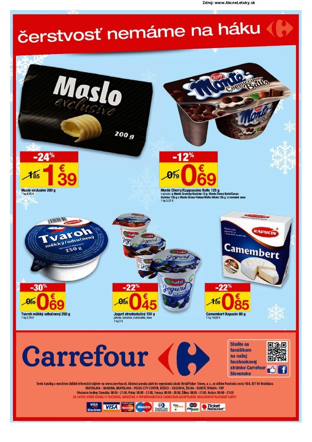 Letk Carrefour - strana 12