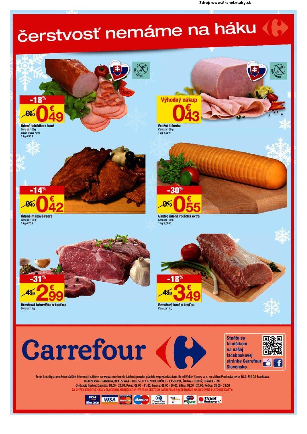 Letk Carrefour - strana 12
