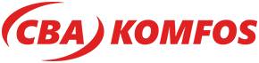 CBA Komfos