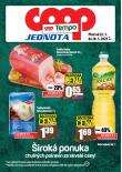 Letk - 24414
