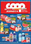 Letk - 24415