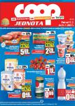 Letk COOP Jednota