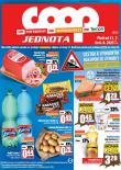 Neplatn letk s platnosou 31. 7. - 6. 8. 2025