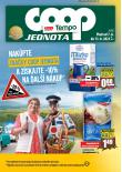 Neplatn letk s platnosou 7. 8. - 13. 8. 2025