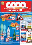 Neplatn letk s platnosou 7. 8. - 13. 8. 2025