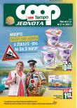 Neplatn letk s platnosou 21. 8. - 27. 8. 2025