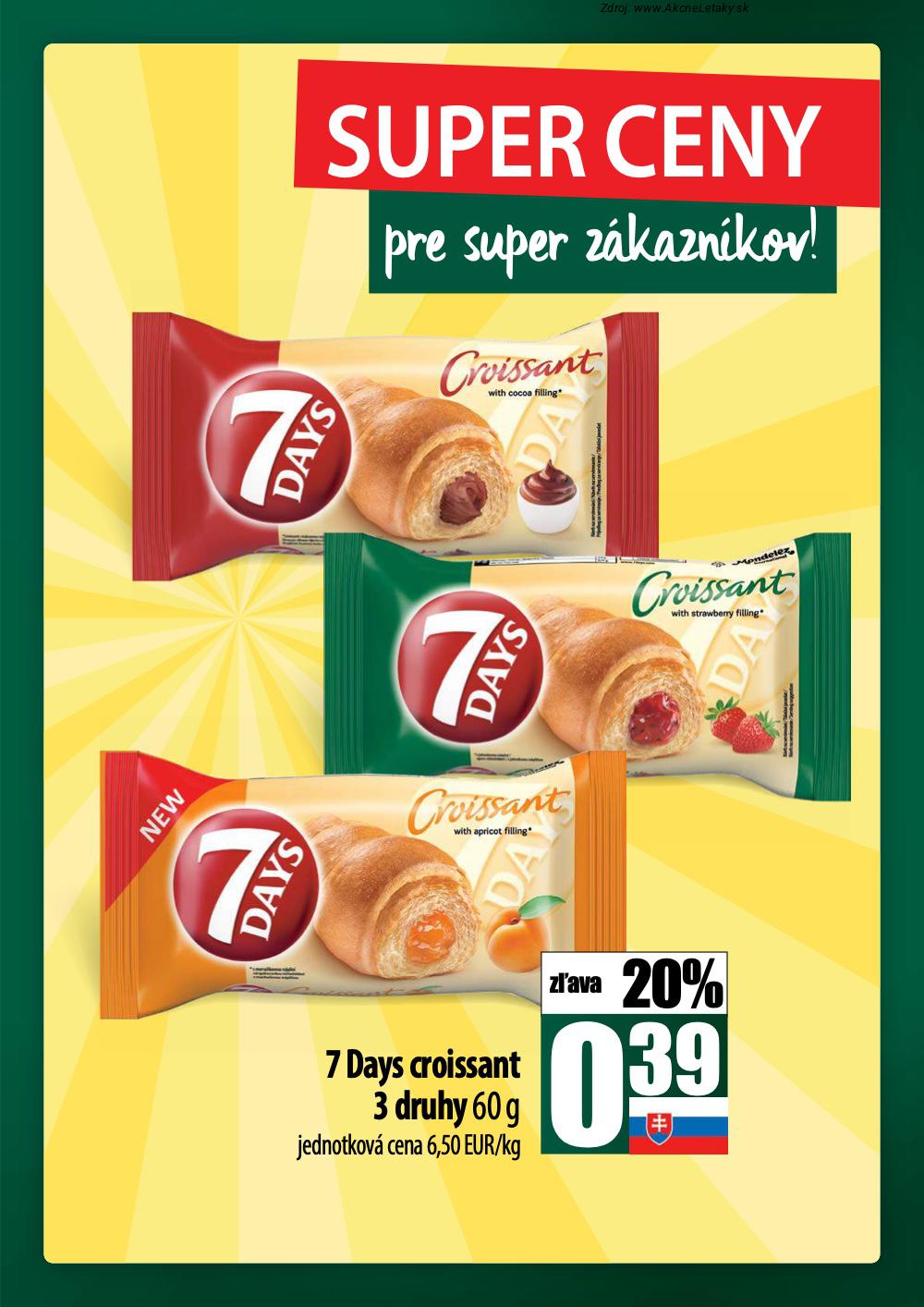 Leták COOP Jednota (4. 9. - 10. 9. 2025) - strana 37 z 64