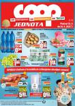 Akn letky COOP Jednota