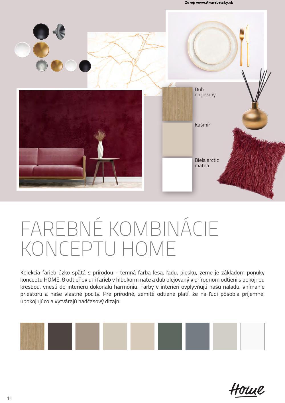 Leták Decodom (2025) - strana 11 z 52