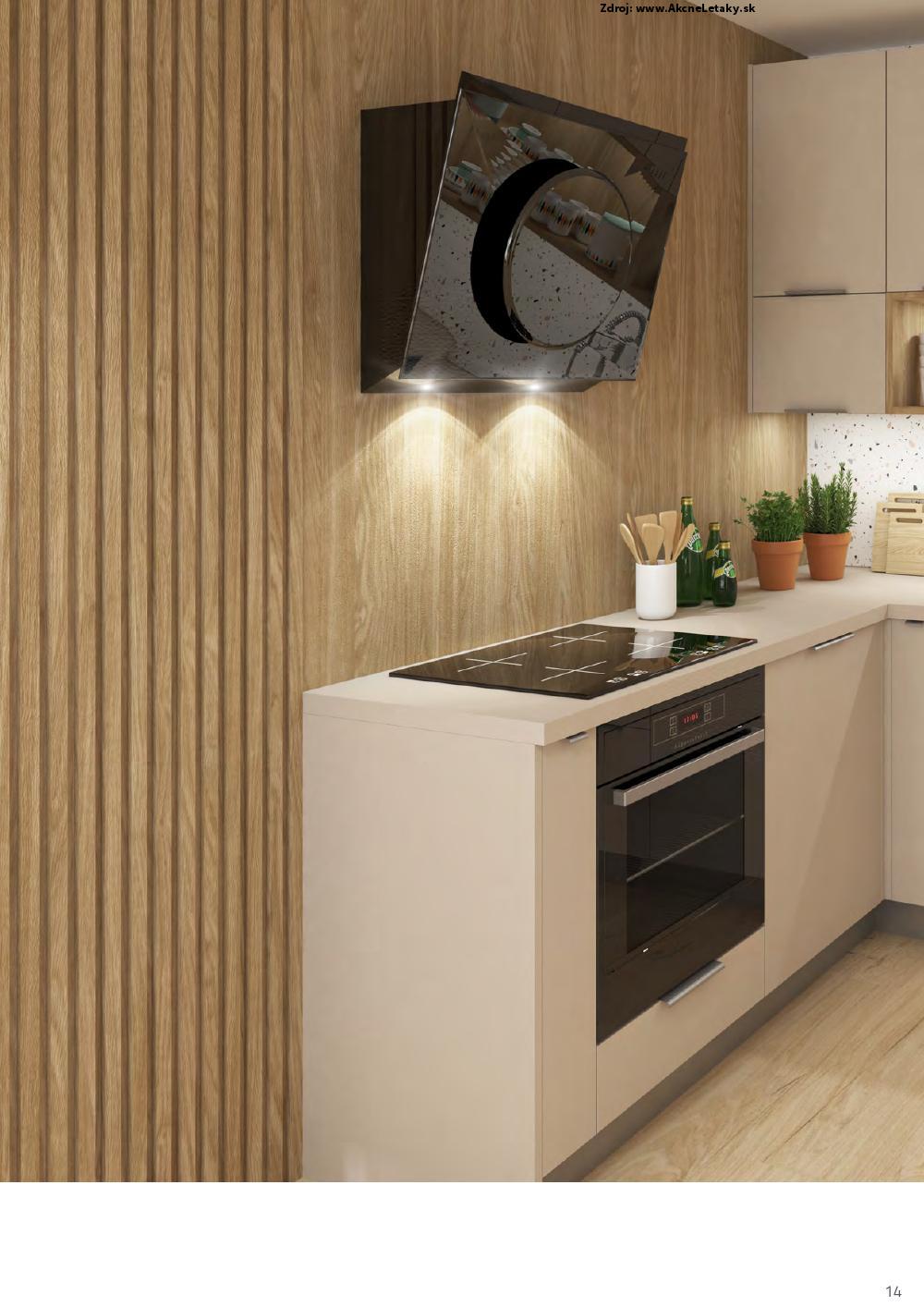 Leták Decodom (2025) - strana 14 z 52