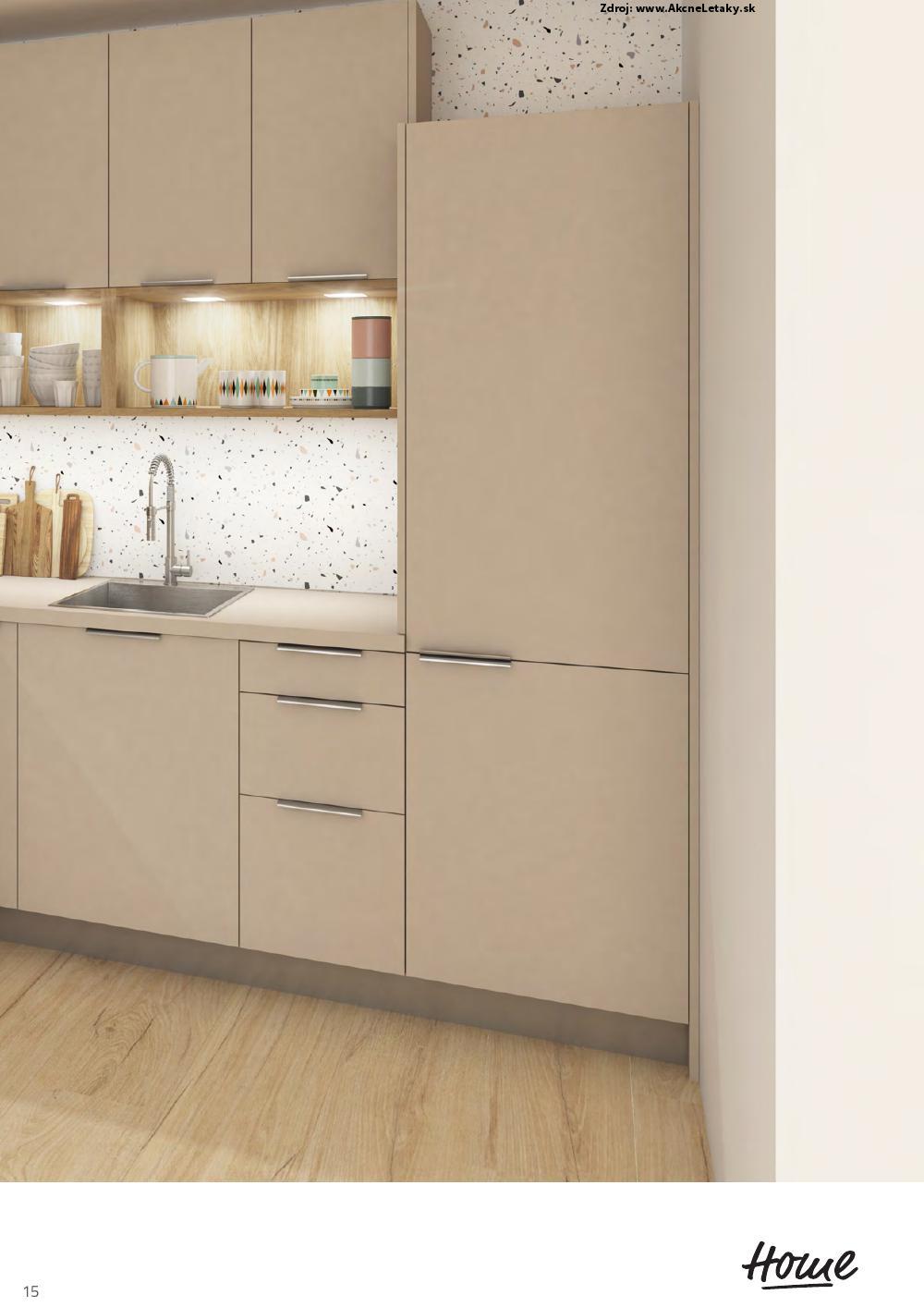 Leták Decodom (2025) - strana 15 z 52