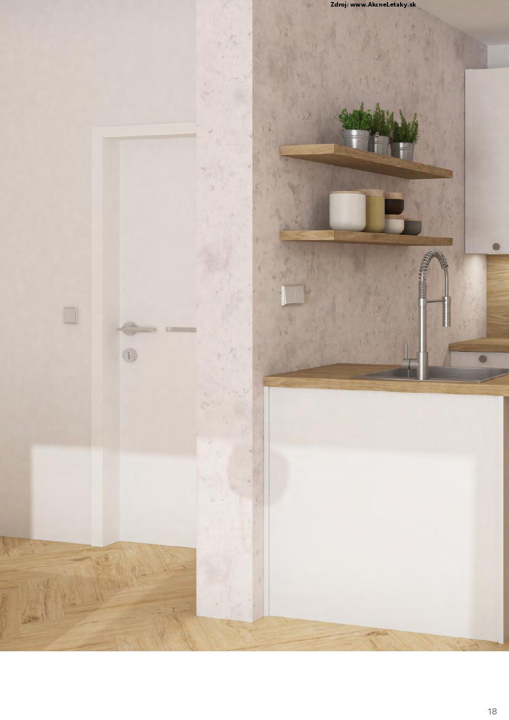 Leták Decodom (2025) - strana 18 z 52