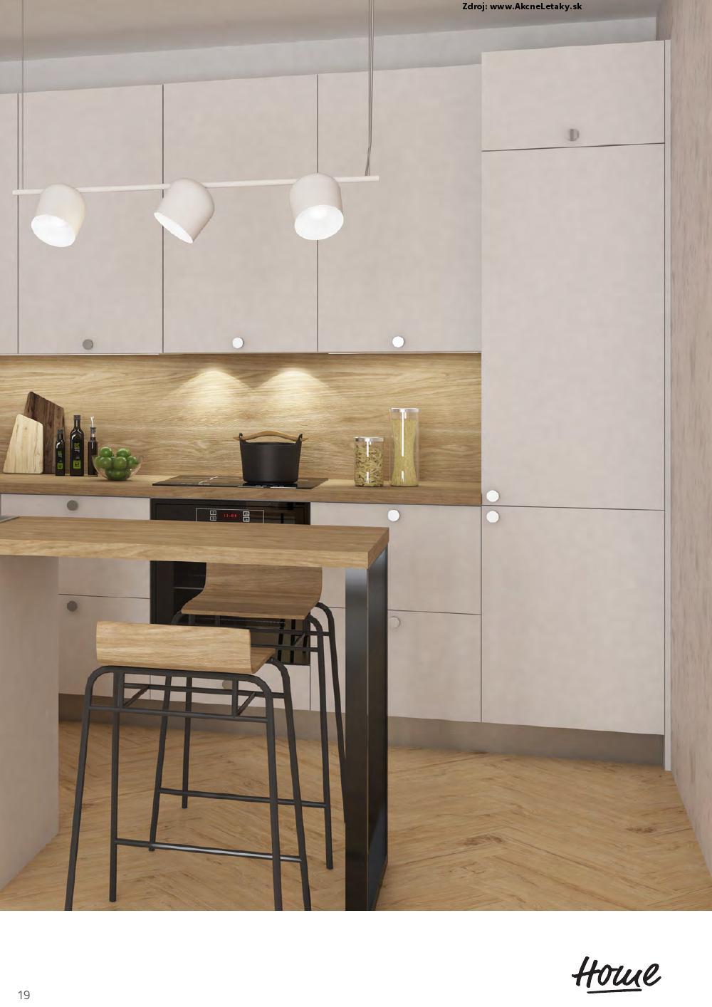 Leták Decodom (2025) - strana 19 z 52