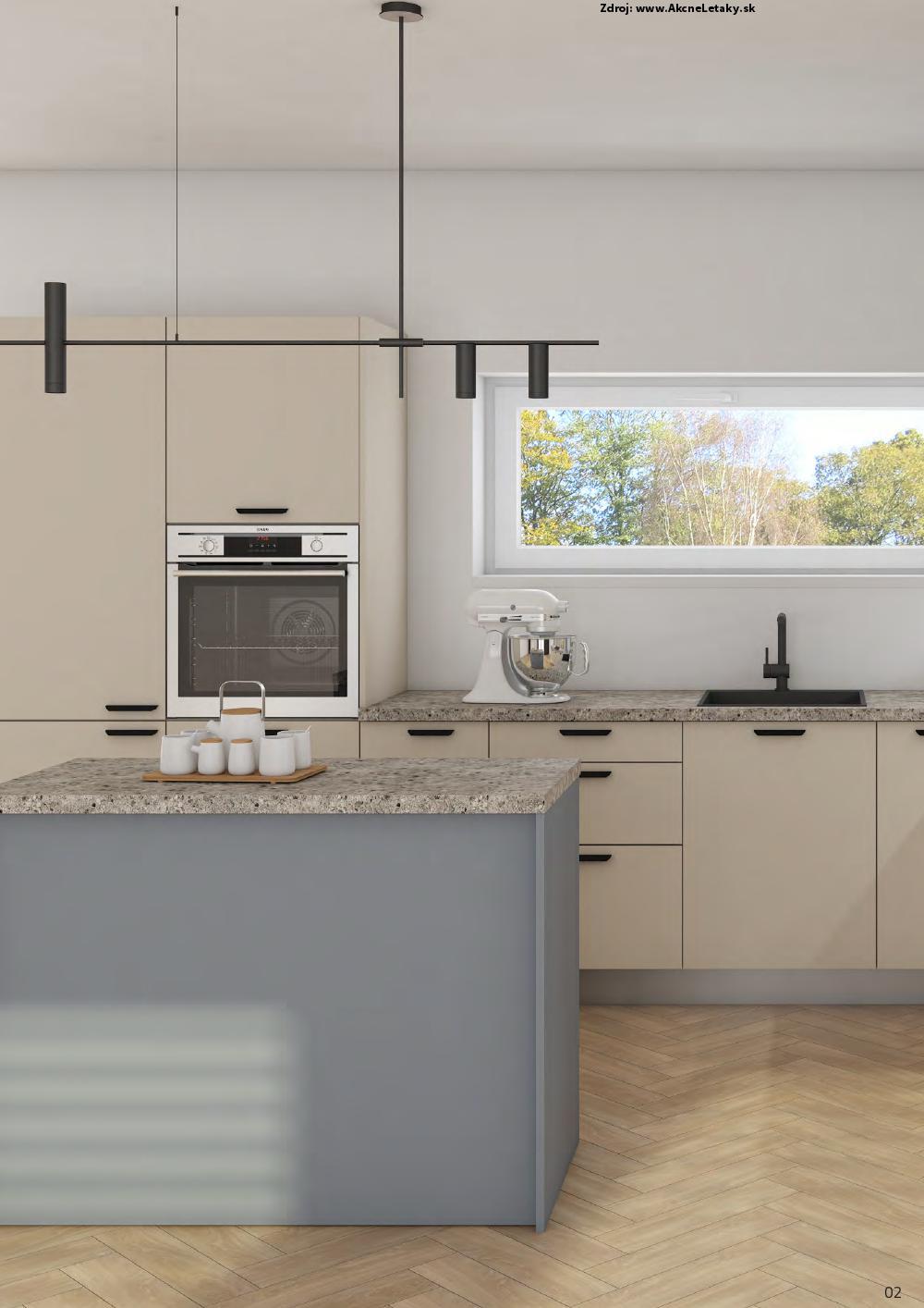 Leták Decodom (2025) - strana 2 z 52