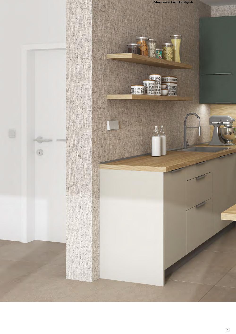 Leták Decodom (2025) - strana 22 z 52