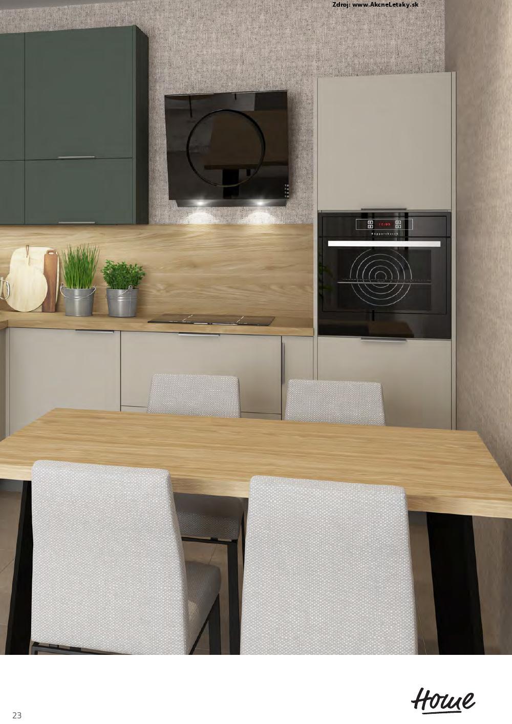 Leták Decodom (2025) - strana 23 z 52