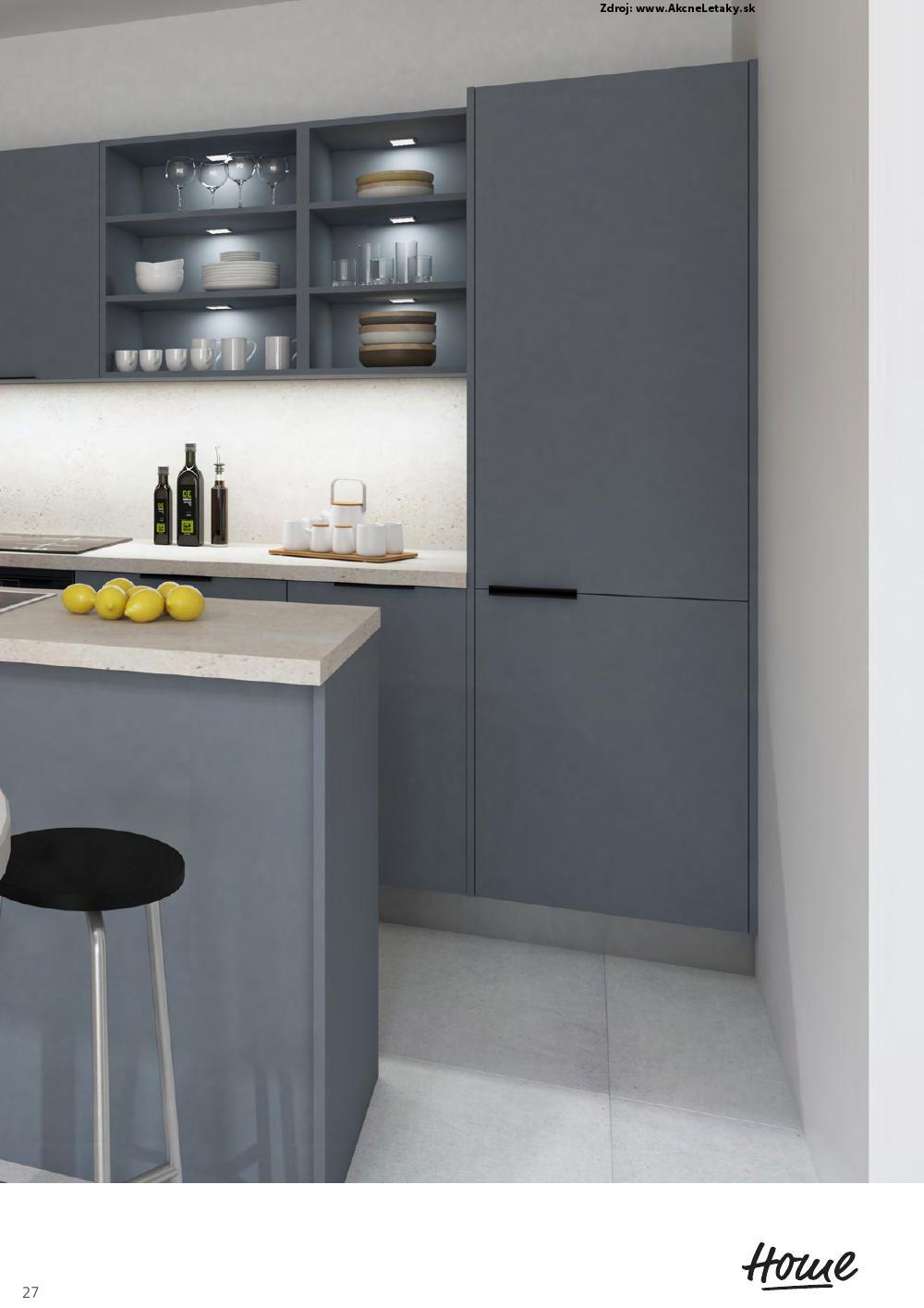 Leták Decodom (2025) - strana 27 z 52