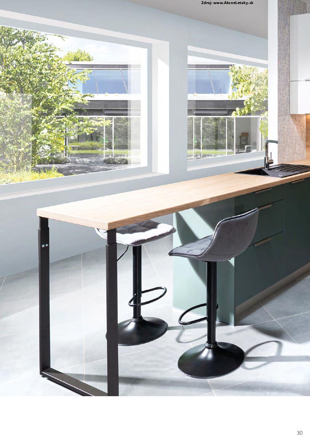 Leták Decodom (2025) - strana 30 z 52