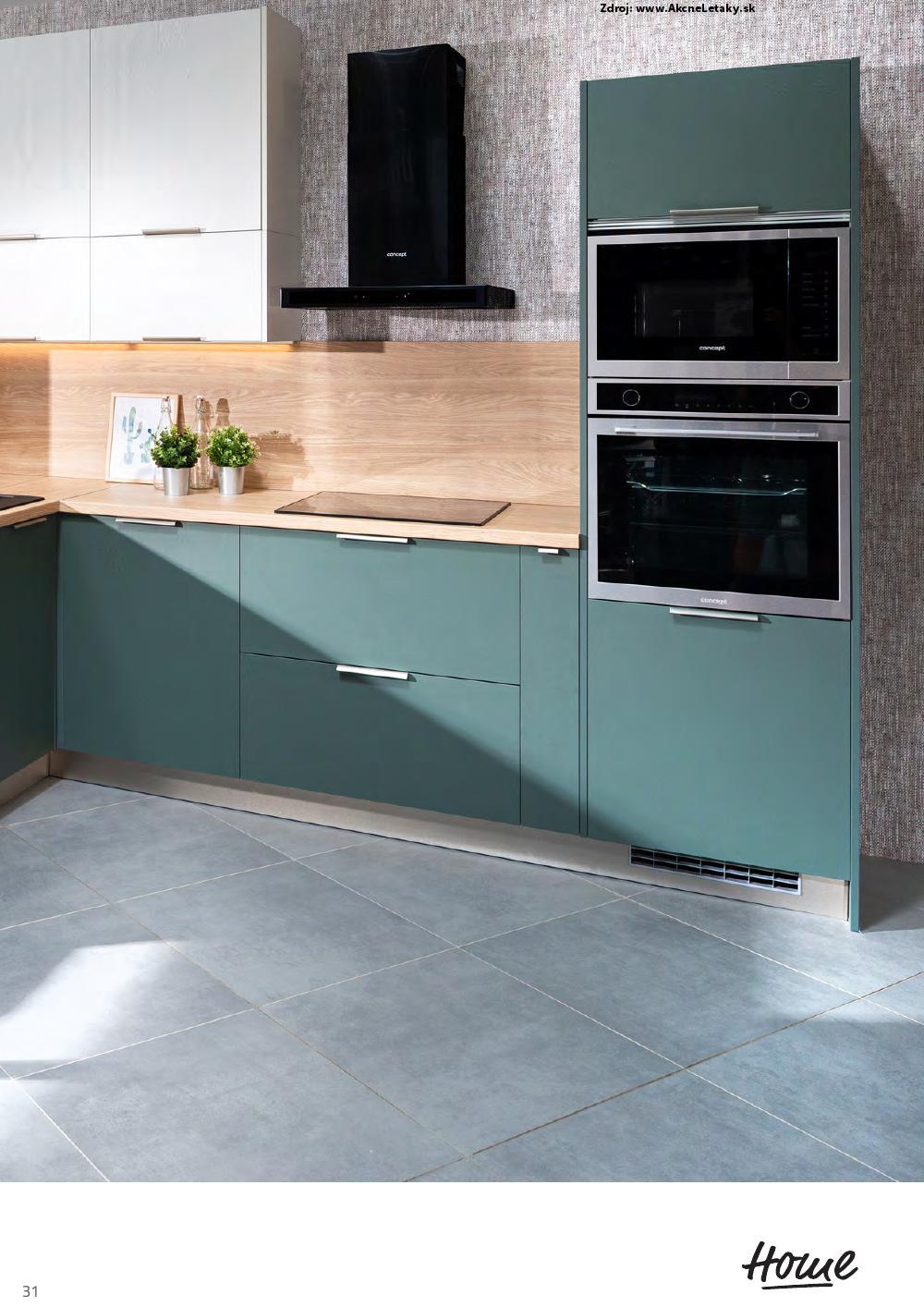 Leták Decodom (2025) - strana 31 z 52