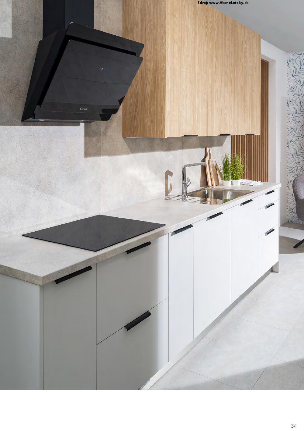 Leták Decodom (2025) - strana 34 z 52