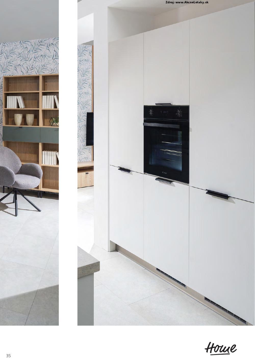 Leták Decodom (2025) - strana 35 z 52