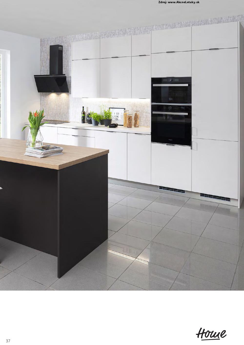 Leták Decodom (2025) - strana 37 z 52