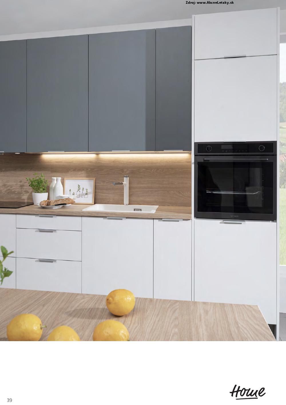 Leták Decodom (2025) - strana 39 z 52