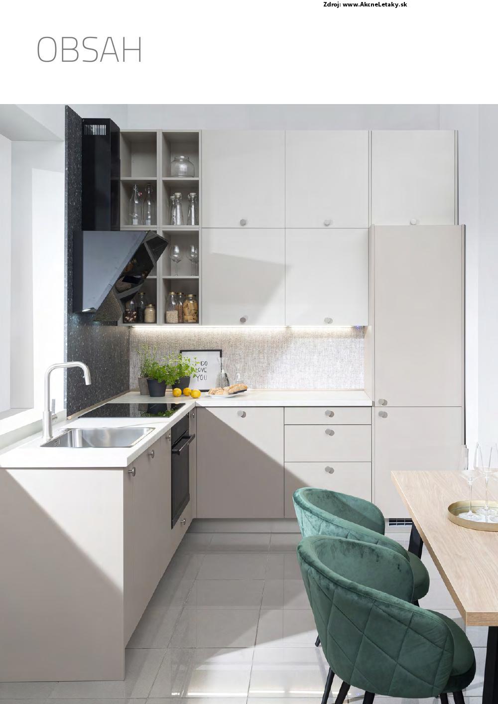 Leták Decodom (2025) - strana 4 z 52