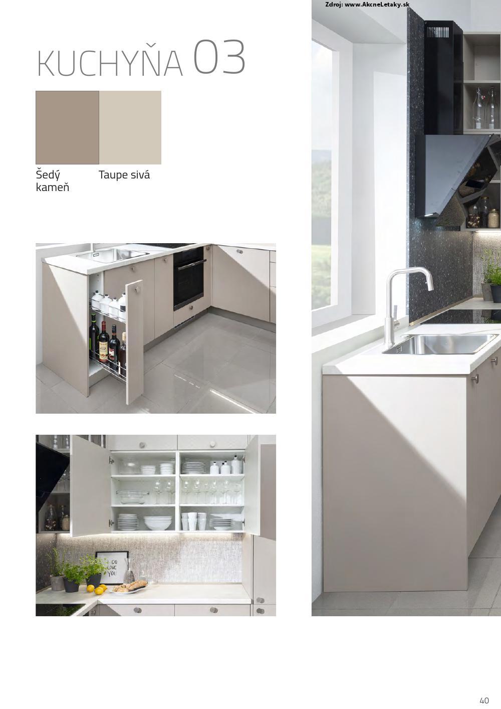 Leták Decodom (2025) - strana 40 z 52