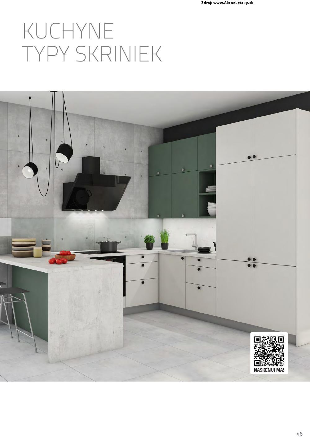 Leták Decodom (2025) - strana 46 z 52