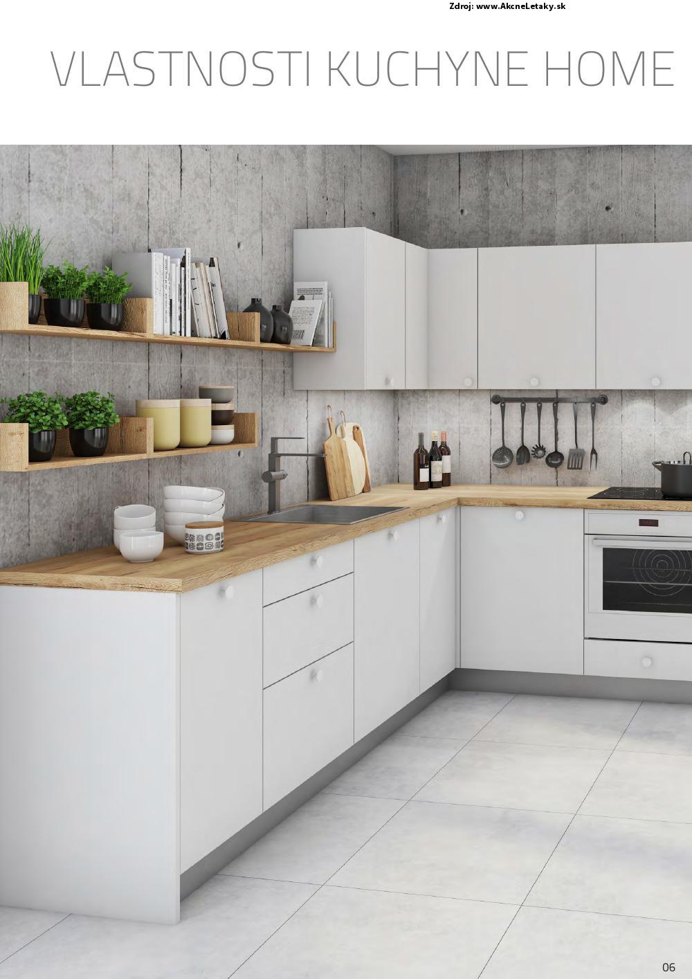 Leták Decodom (2025) - strana 6 z 52