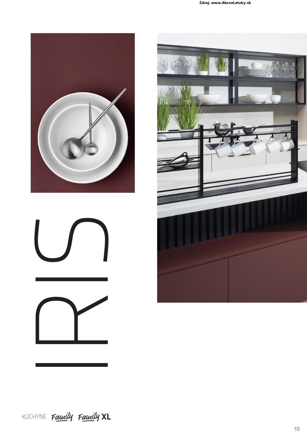 Leták Decodom (2025) - strana 10 z 108