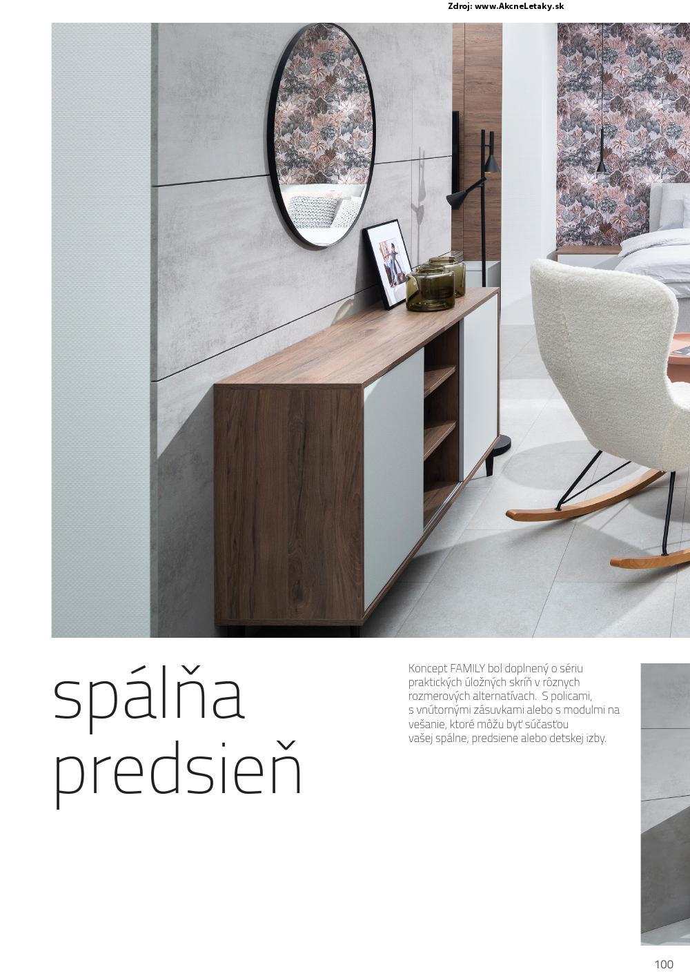 Leták Decodom - strana 100