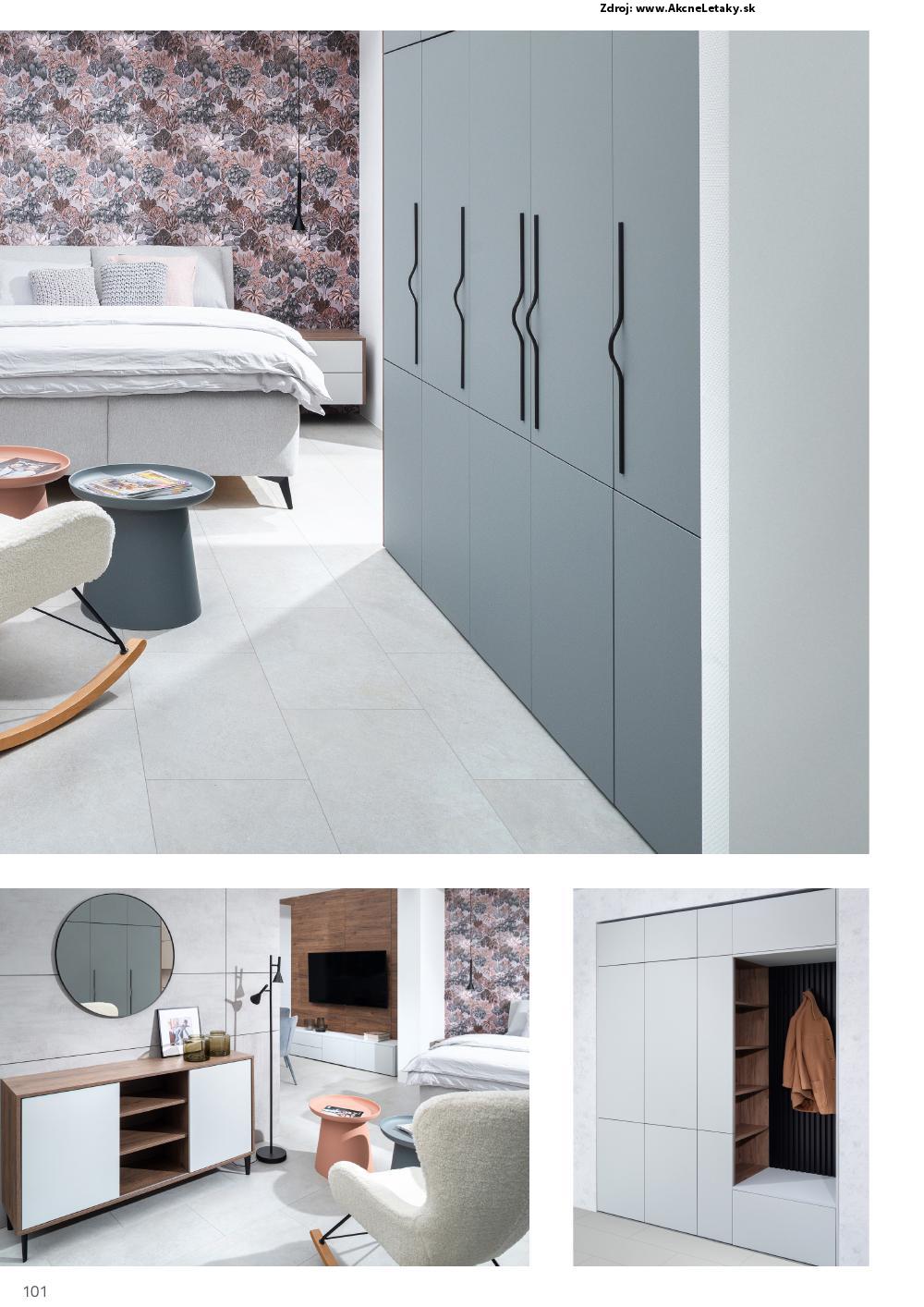 Leták Decodom - strana 101