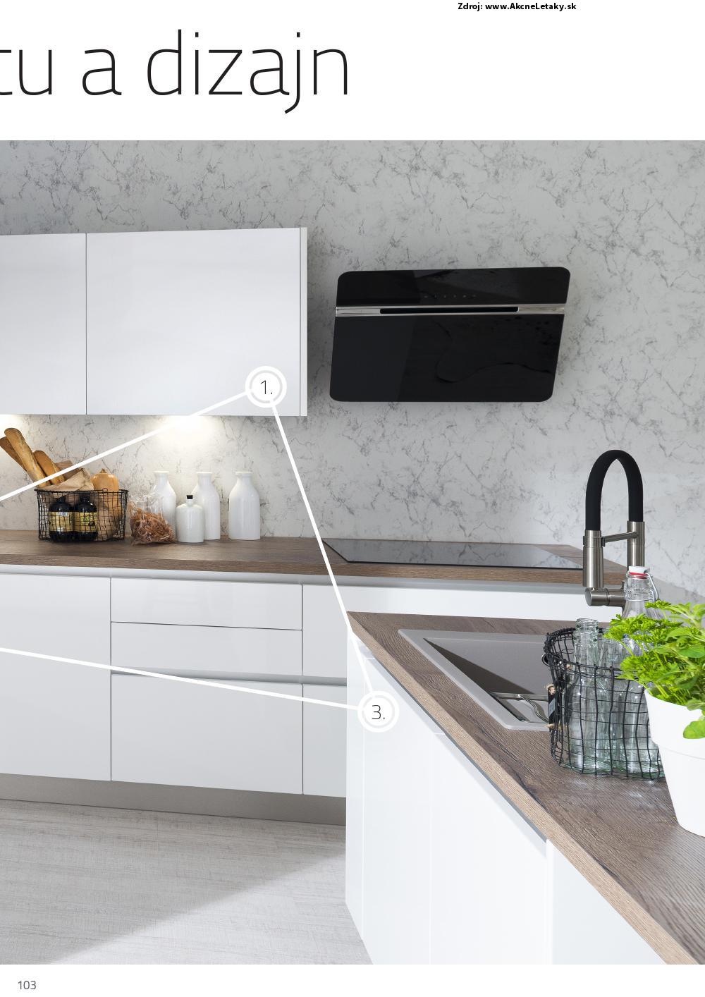 Leták Decodom - strana 103