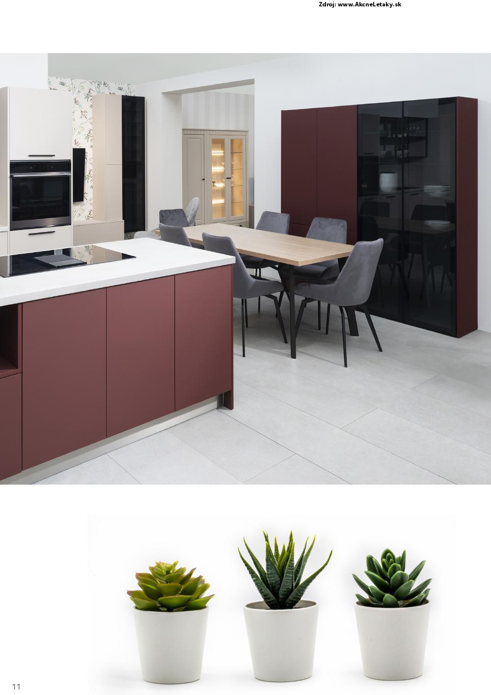 Leták Decodom (2025) - strana 11 z 108