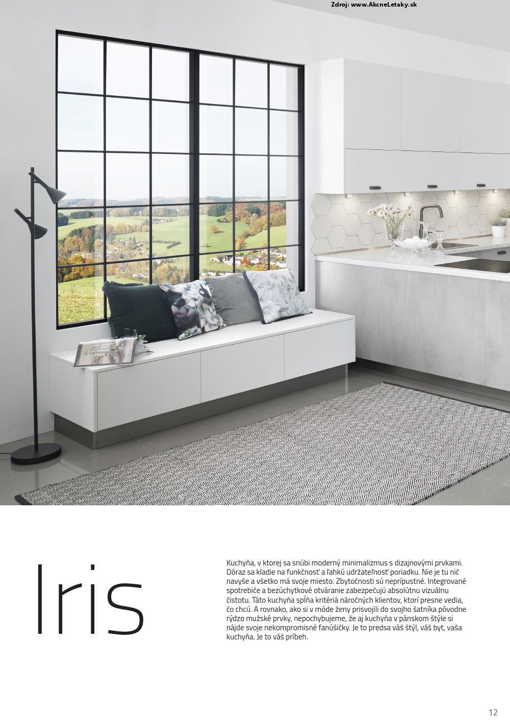 Leták Decodom (2025) - strana 12 z 108