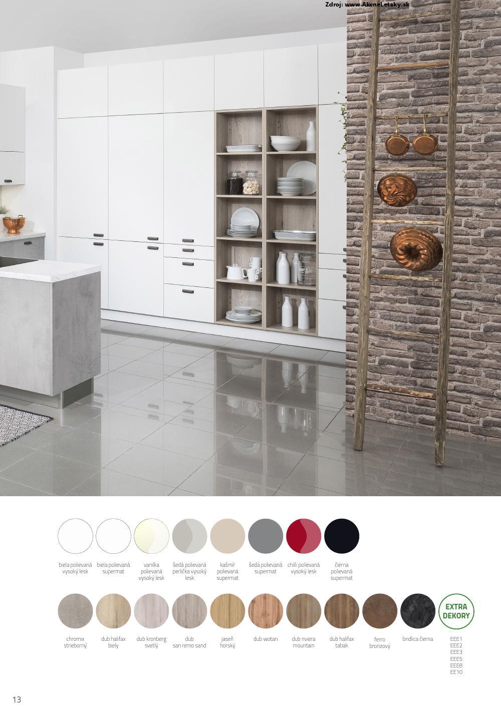 Leták Decodom (2025) - strana 13 z 108