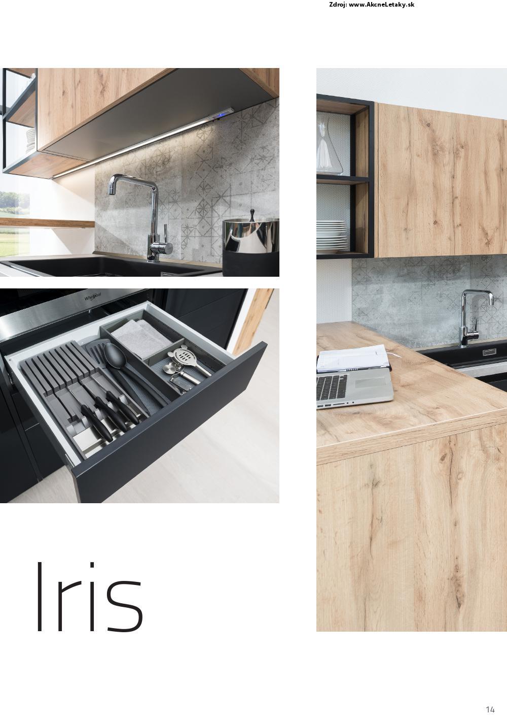 Leták Decodom (2025) - strana 14 z 108