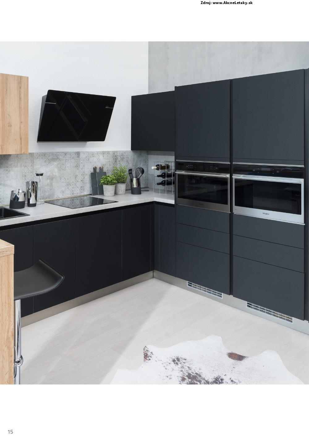 Leták Decodom (2025) - strana 15 z 108