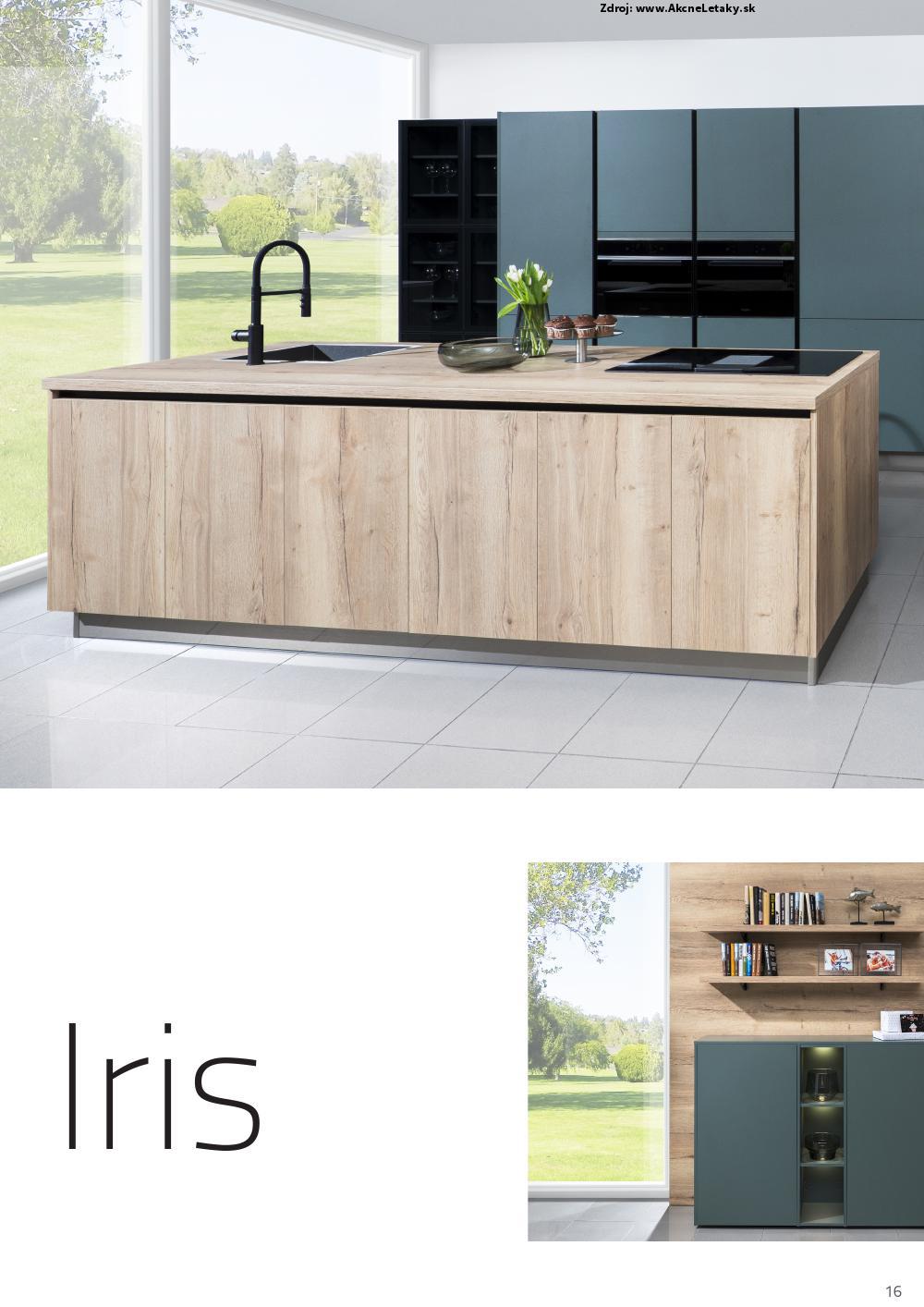 Leták Decodom (2025) - strana 16 z 108