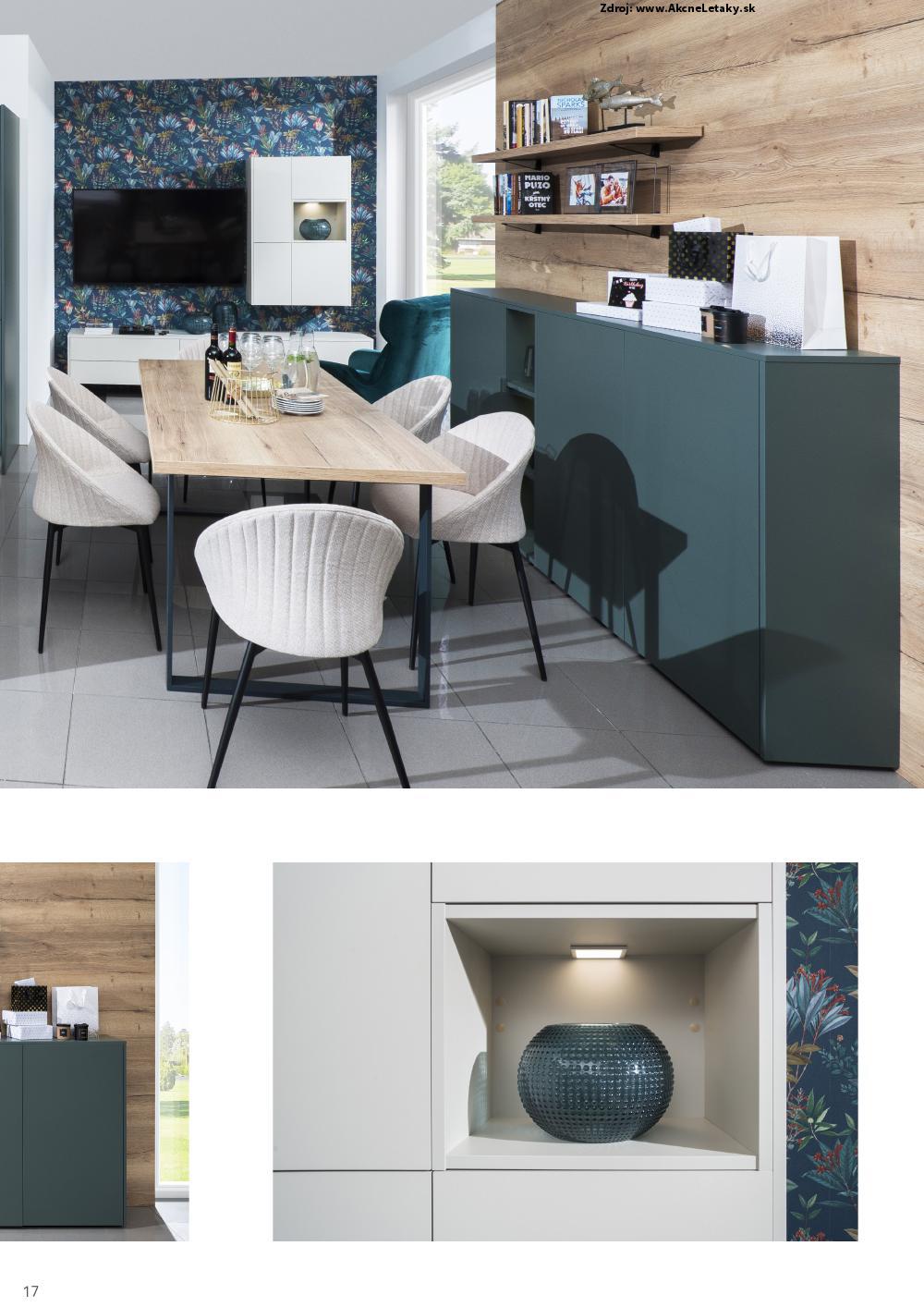 Leták Decodom (2025) - strana 17 z 108