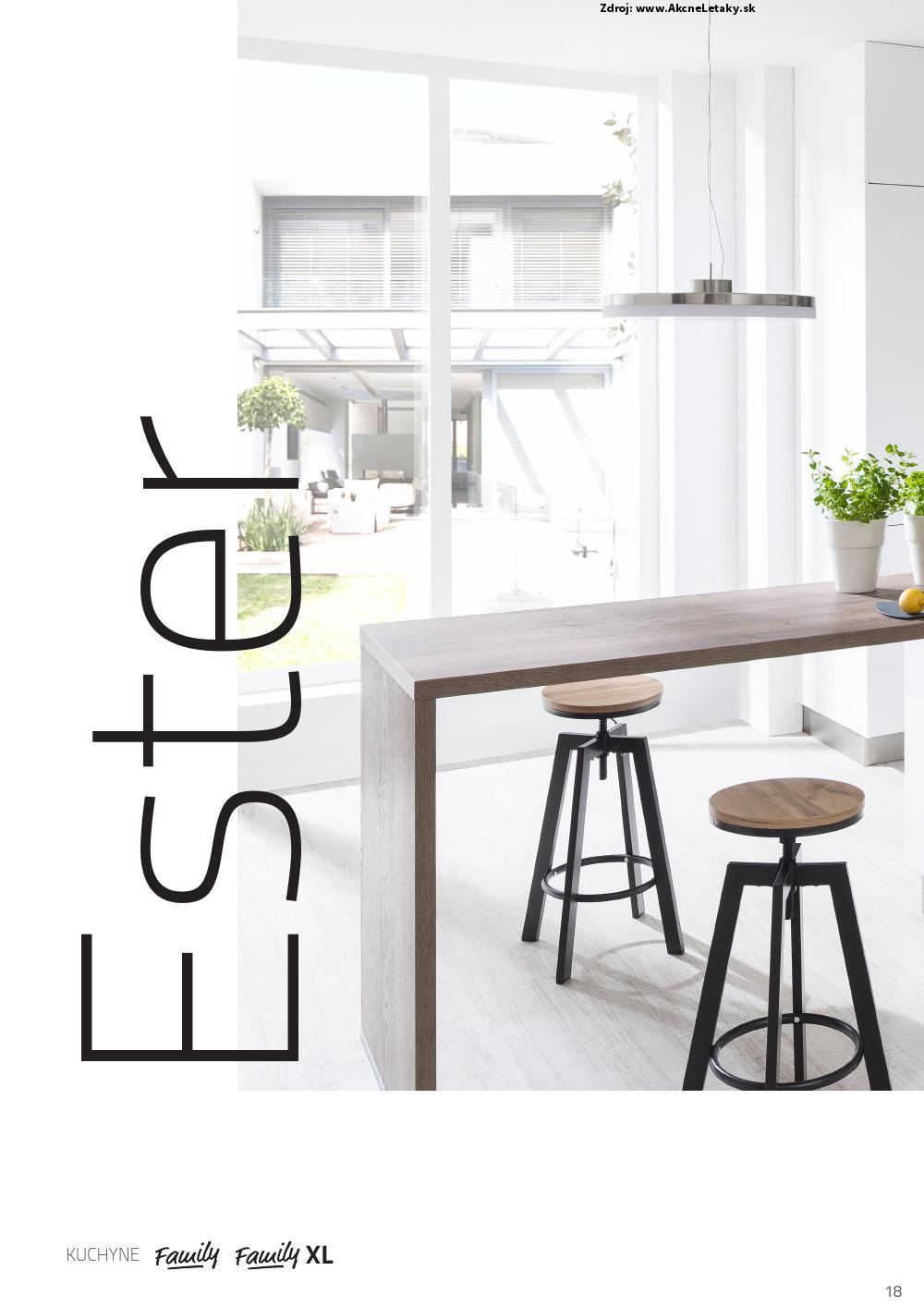 Leták Decodom (2025) - strana 18 z 108