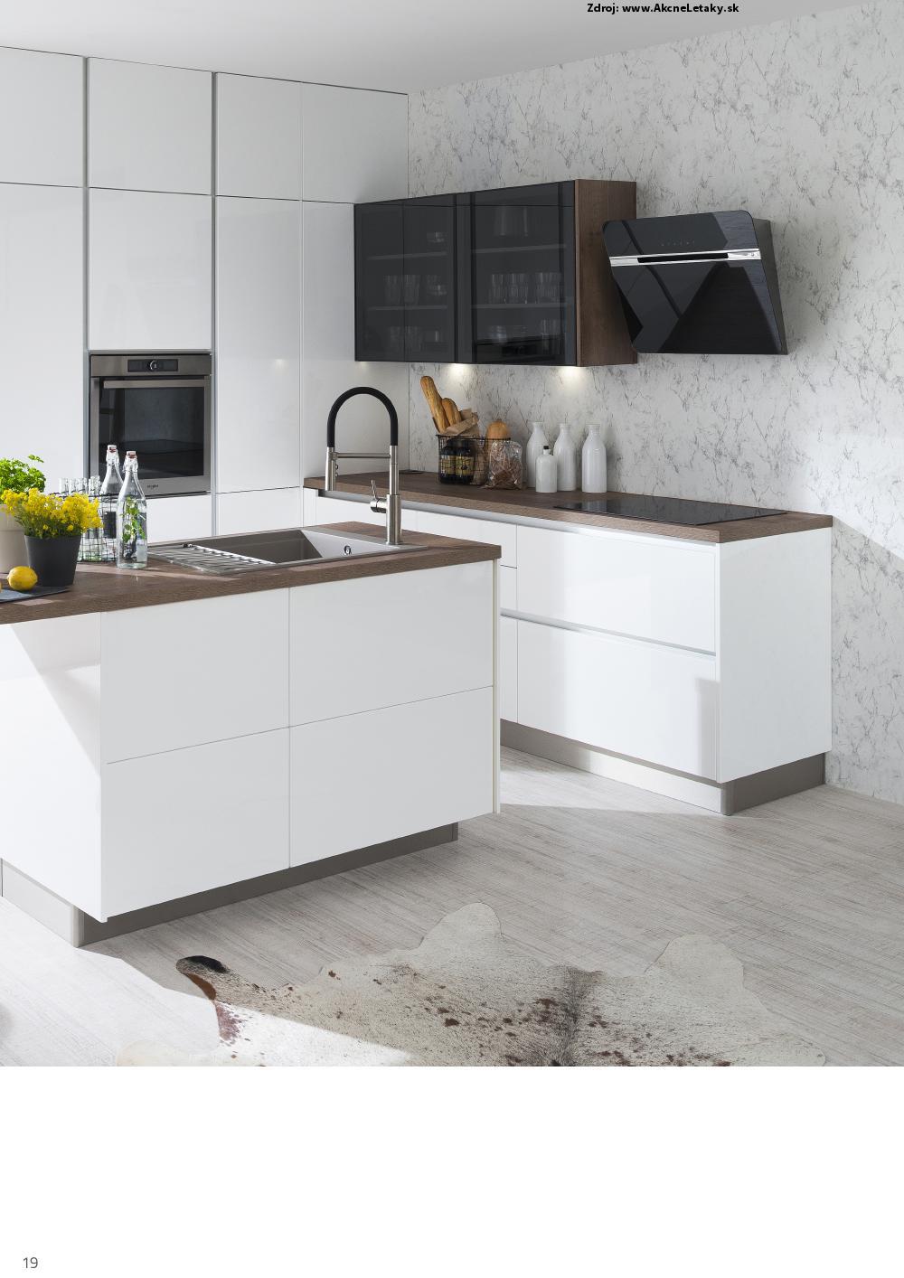 Leták Decodom (2025) - strana 19 z 108